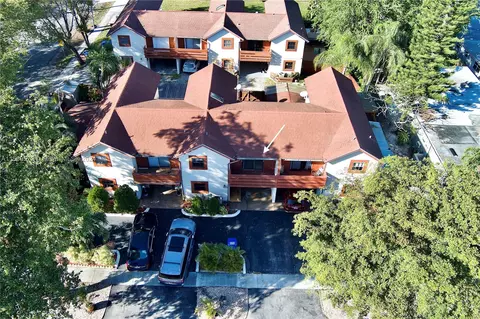 1857 Scott St #1857, Hollywood, FL 33020