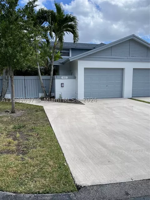 9852 NW 52nd Ln #., Doral, FL 33178