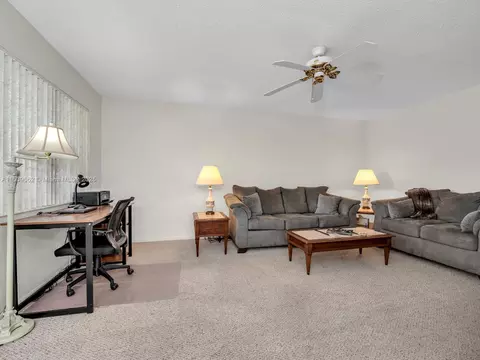 200 Durham D #200, Deerfield Beach, FL 33442