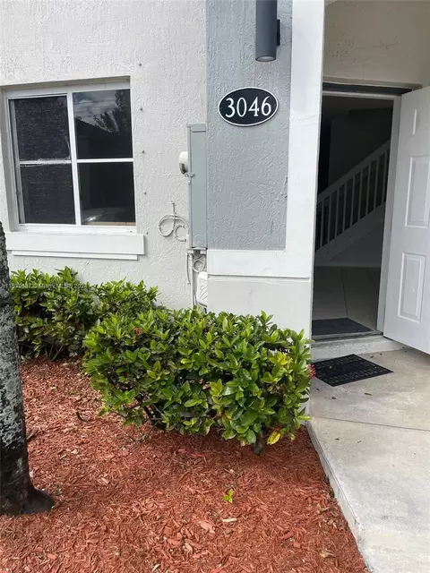 3046 SE 17th Ave, Homestead, FL 33035