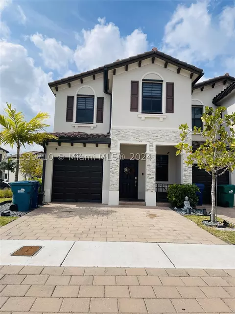 22958 SW 127th Ct #22958, Miami, FL 33170