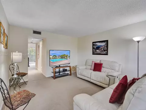 13455 SW 3rd St #301S, Pembroke Pines, FL 33027