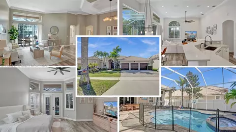 11612 Kensington Ct, Boca Raton, FL 33428