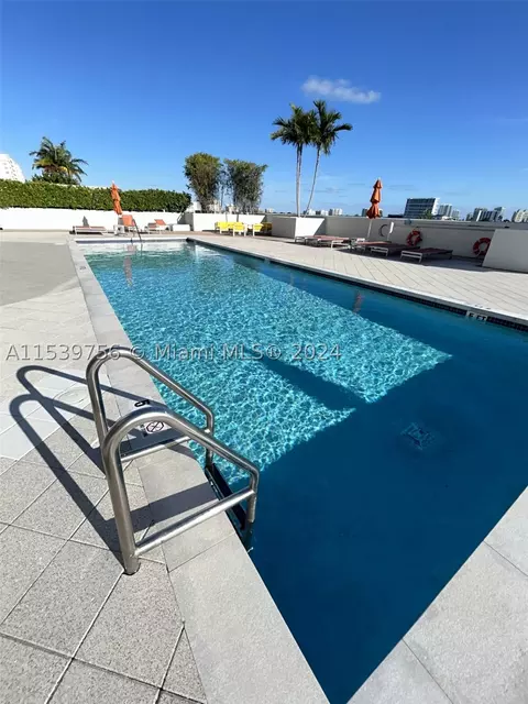 3180 SW 22nd Ter #204, Miami, FL 33145