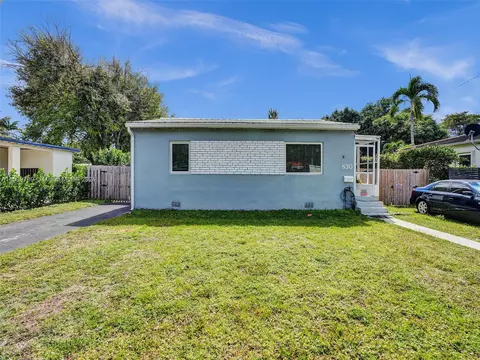 Undisclosed, Miami Springs, FL 33166