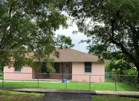 Undisclosed, Homestead, FL 33030