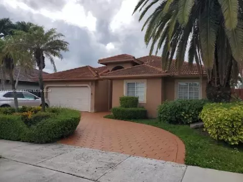 1300 SW 142nd Ave, Miami, FL 33184