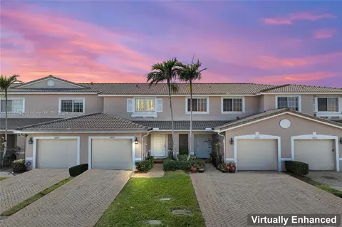 5931 Abbey Rd, Tamarac, FL 33321