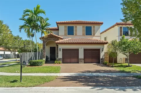509 SE 34th Ave, Homestead, FL 33033