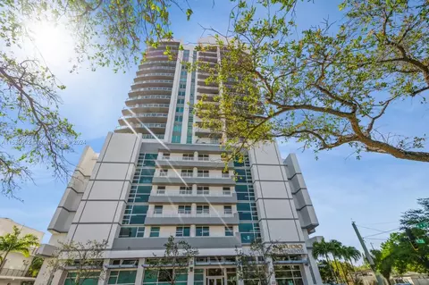 315 NE 3rd Ave #1901, Fort Lauderdale, FL 33301