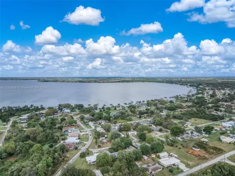 337 E Waterway NW, Lake Placid, FL 33852