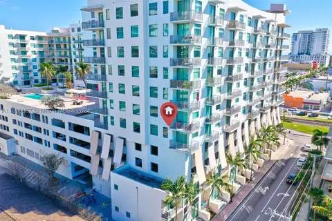 140 S Dixie Hwy #437, Hollywood, FL 33020