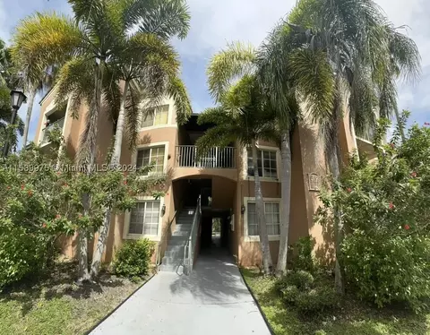 4816 N State Rd 7 #11205, Coconut Creek, FL 33073
