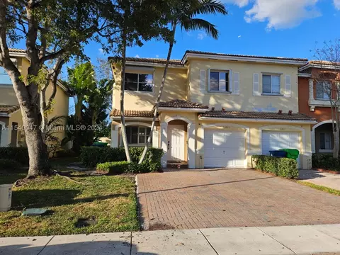 11421 NW 33rd St #11421, Sunrise, FL 33323