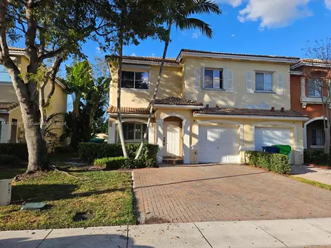 11421 NW 33rd St #11421, Sunrise, FL 33323