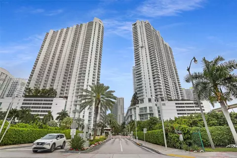 Undisclosed, Miami, FL 33130