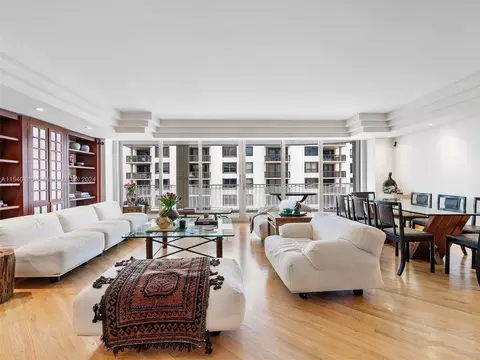 10155 Collins Ave #506, Bal Harbour, FL 33154