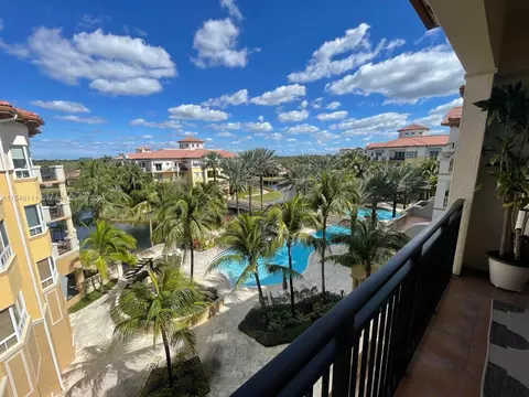 Undisclosed, Weston, FL 33331