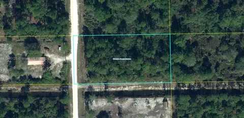 785 S Kennel St, Other City - In The State Of Florida, FL 33440