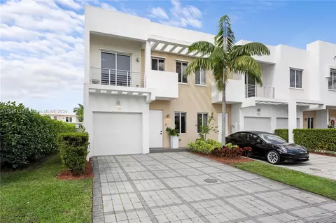 7116 NW 103rd Path #0, Doral, FL 33178