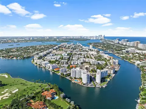 1075 93rd St #203, Bay Harbor Islands, FL 33154