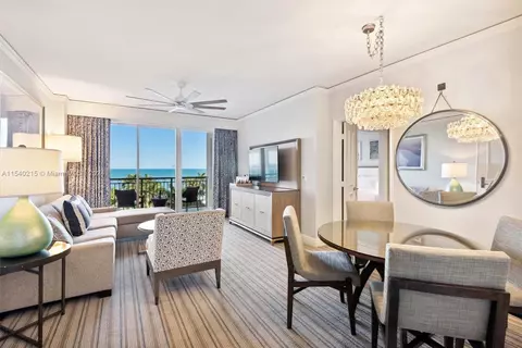 455 Grand Bay Dr #524, Key Biscayne, FL 33149