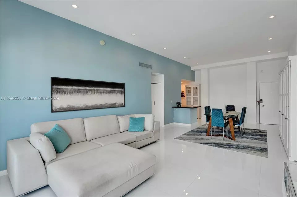  6770 Indian Creek Dr #TS-P, Miami Beach, FL 33141 photo 10