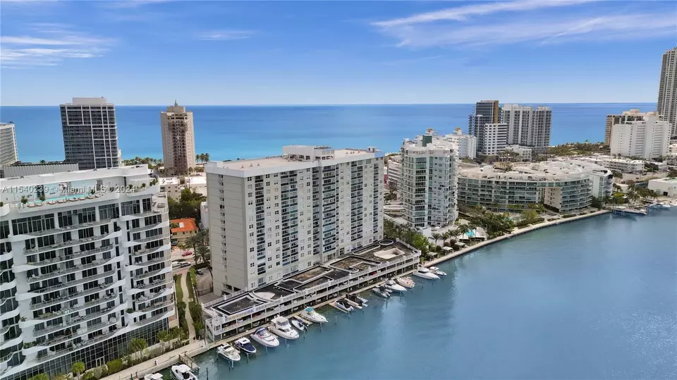  6770 Indian Creek Dr #TS-P, Miami Beach, FL 33141 photo 39