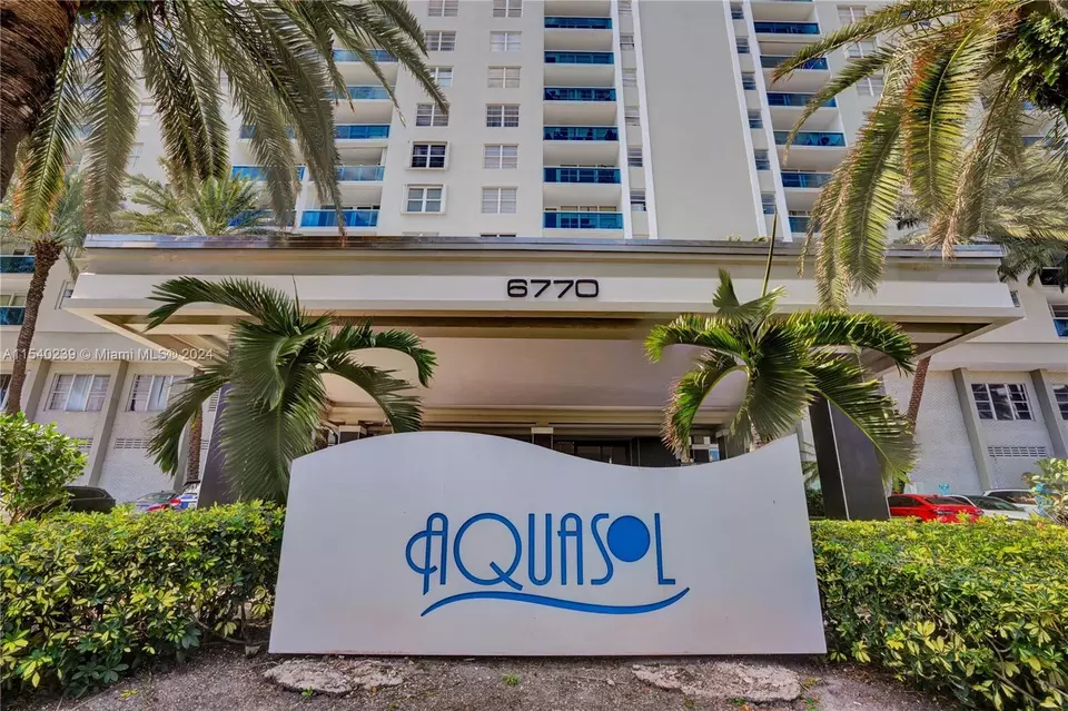  6770 Indian Creek Dr #TS-P, Miami Beach, FL 33141 photo 47