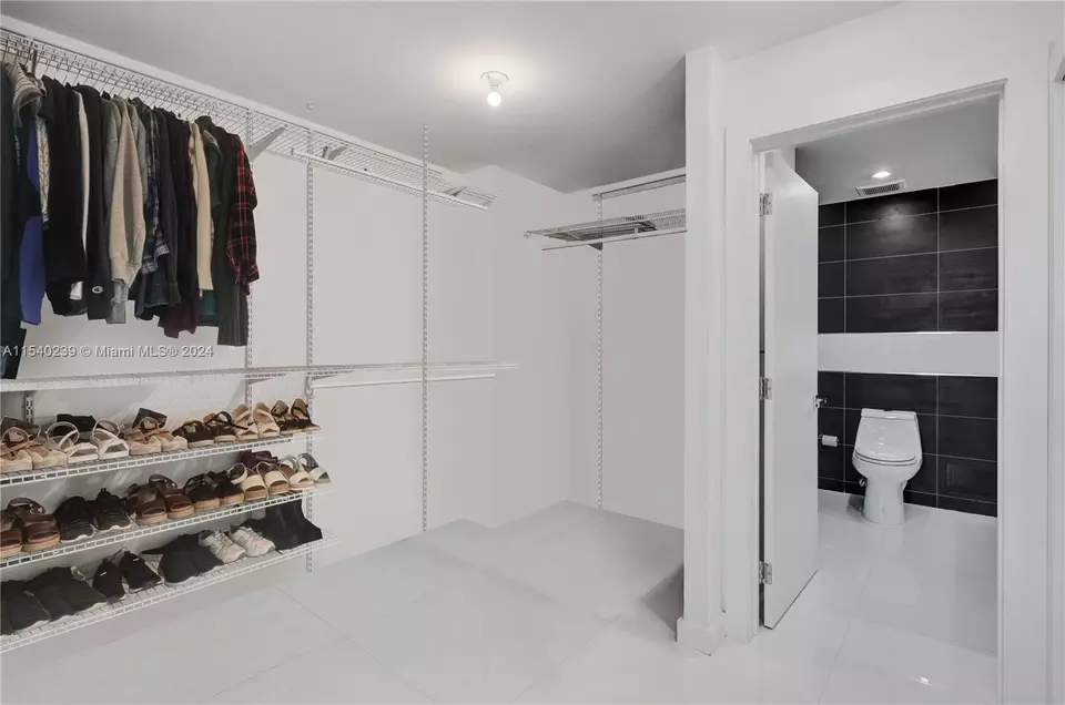  6770 Indian Creek Dr #TS-P, Miami Beach, FL 33141 photo 22