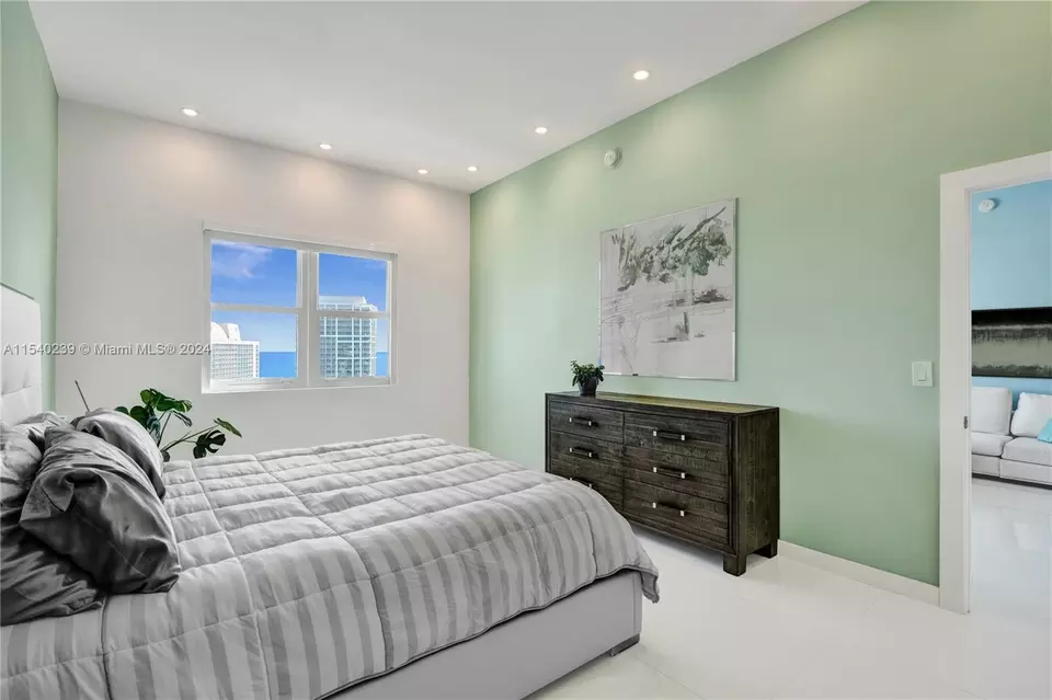  6770 Indian Creek Dr #TS-P, Miami Beach, FL 33141 photo 16