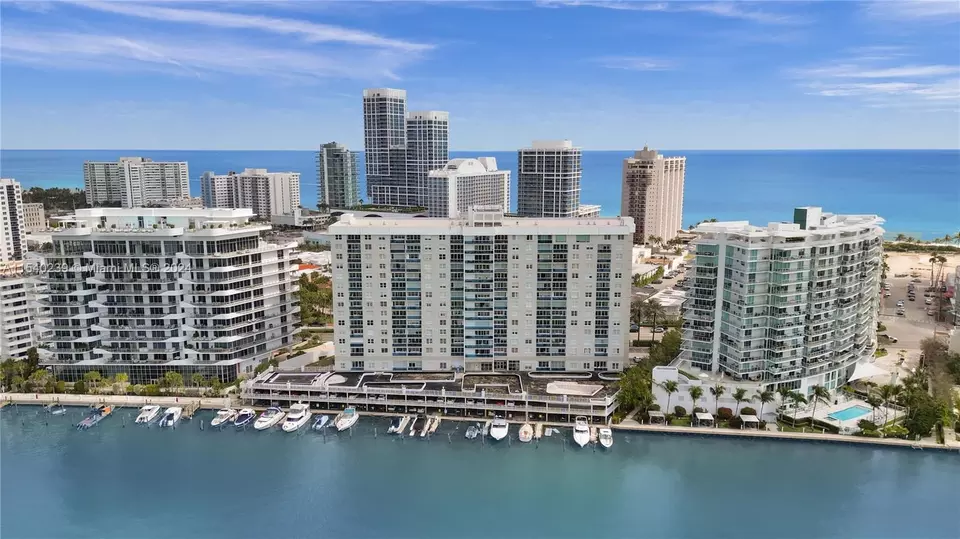  6770 Indian Creek Dr #TS-P, Miami Beach, FL 33141 photo 15