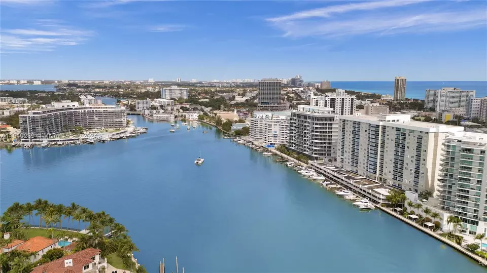  6770 Indian Creek Dr #TS-P, Miami Beach, FL 33141 photo 38