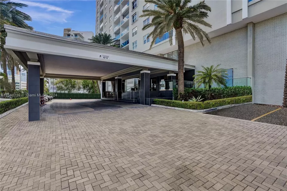  6770 Indian Creek Dr #TS-P, Miami Beach, FL 33141 photo 36