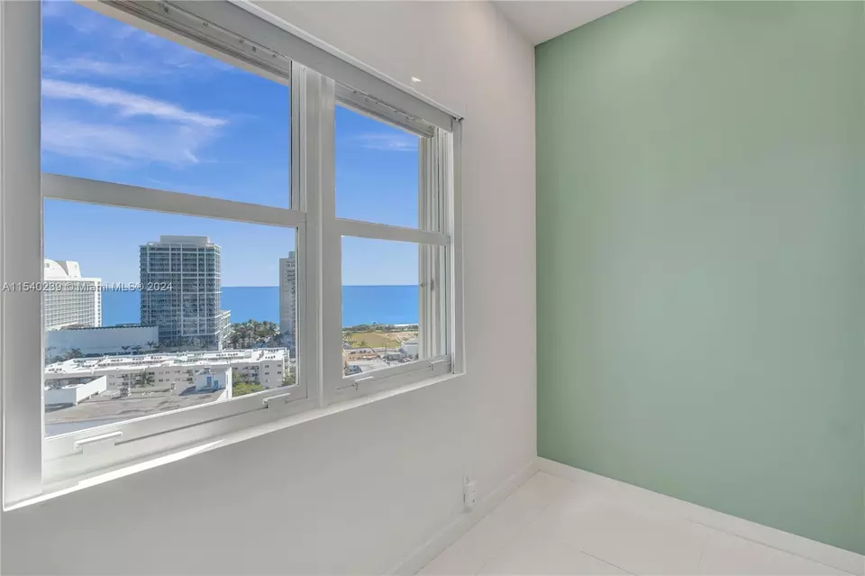  6770 Indian Creek Dr #TS-P, Miami Beach, FL 33141 photo 20
