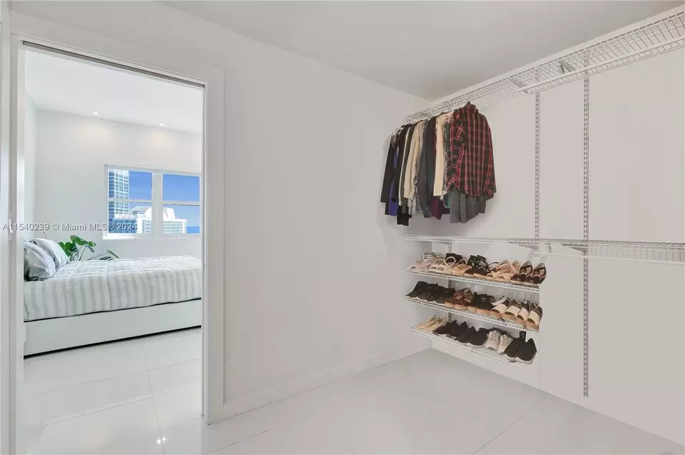  6770 Indian Creek Dr #TS-P, Miami Beach, FL 33141 photo 21