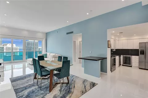 6770 Indian Creek Dr #TS-P, Miami Beach, FL 33141