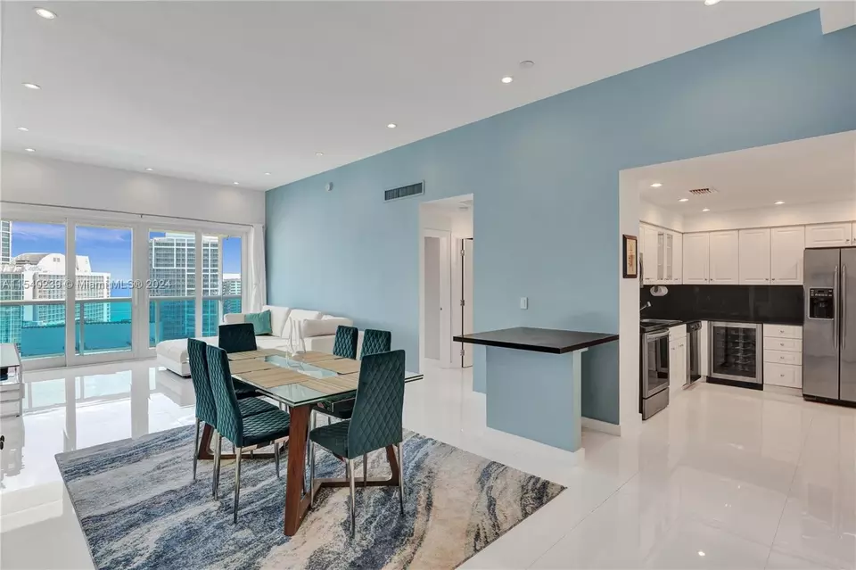  6770 Indian Creek Dr #TS-P, Miami Beach, FL 33141 photo 1