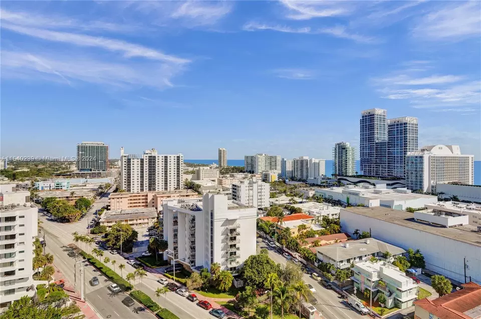  6770 Indian Creek Dr #TS-P, Miami Beach, FL 33141 photo 46