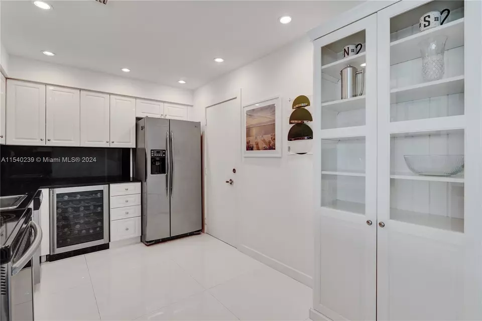  6770 Indian Creek Dr #TS-P, Miami Beach, FL 33141 photo 14