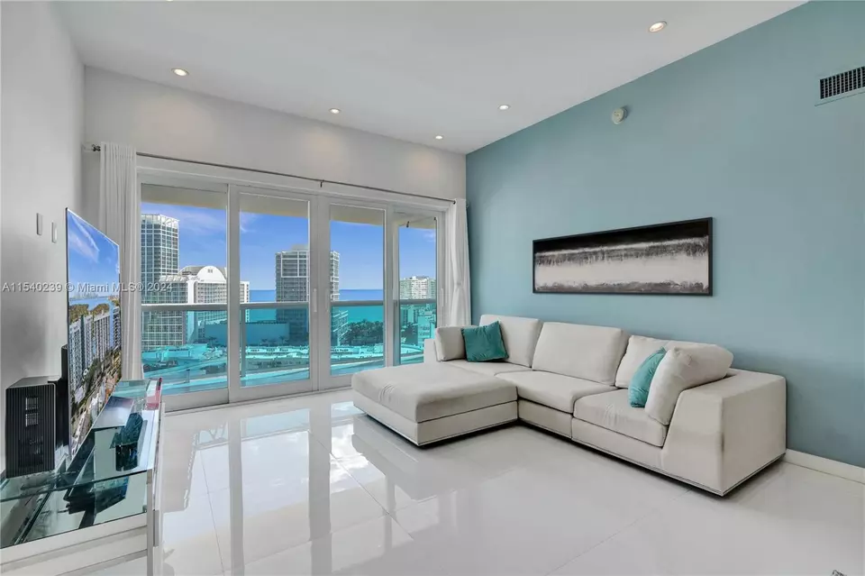  6770 Indian Creek Dr #TS-P, Miami Beach, FL 33141 photo 3