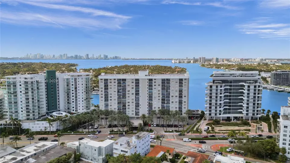  6770 Indian Creek Dr #TS-P, Miami Beach, FL 33141 photo 43