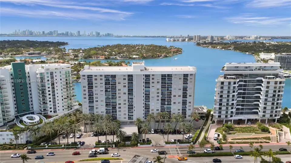  6770 Indian Creek Dr #TS-P, Miami Beach, FL 33141 photo 44