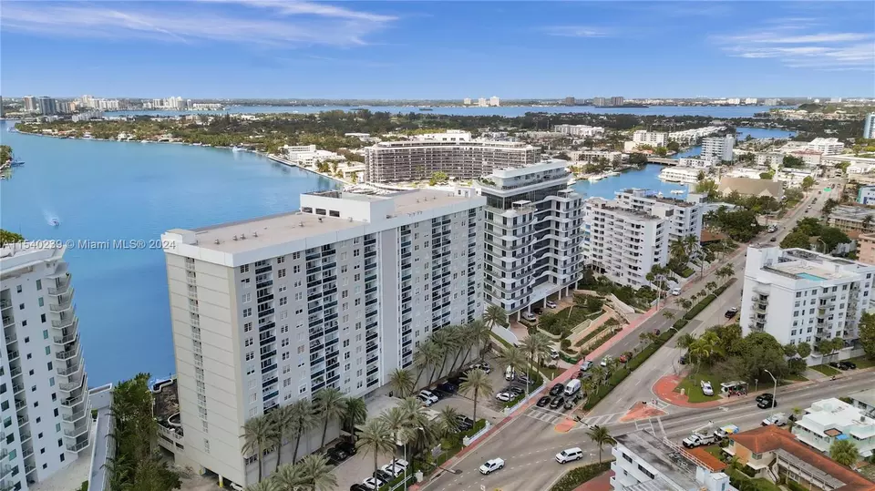  6770 Indian Creek Dr #TS-P, Miami Beach, FL 33141 photo 42