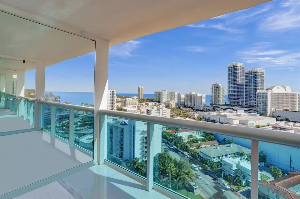  6770 Indian Creek Dr #TS-P, Miami Beach, FL 33141 photo 5