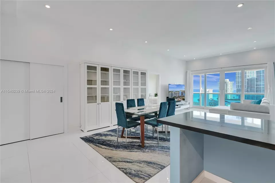  6770 Indian Creek Dr #TS-P, Miami Beach, FL 33141 photo 8