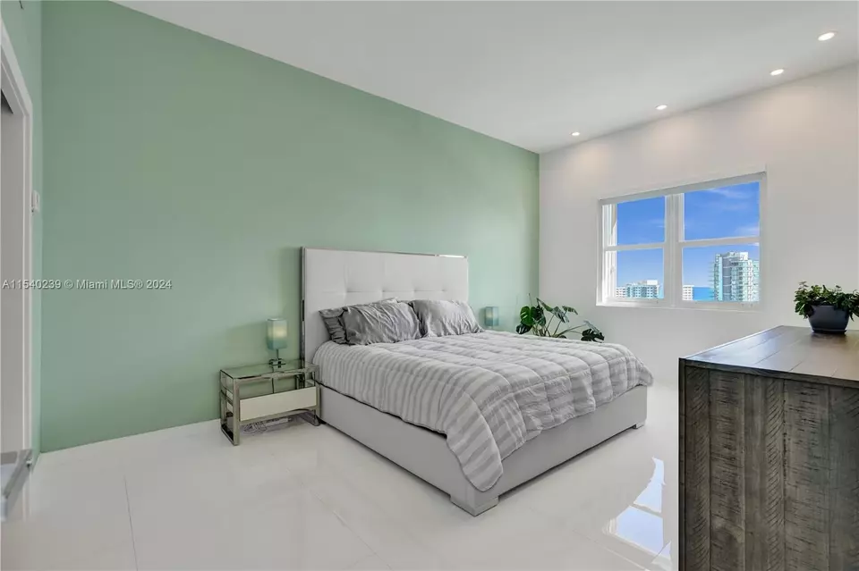  6770 Indian Creek Dr #TS-P, Miami Beach, FL 33141 photo 17