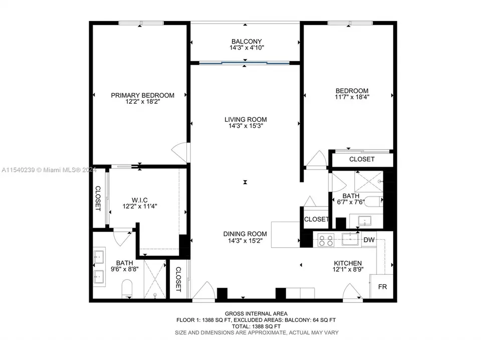  6770 Indian Creek Dr #TS-P, Miami Beach, FL 33141 photo 48