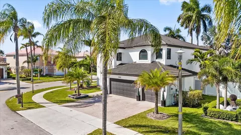 2382 SW 180th Ave, Miramar, FL 33029