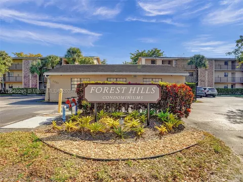 3351 NW 85th Ave #118, Coral Springs, FL 33065